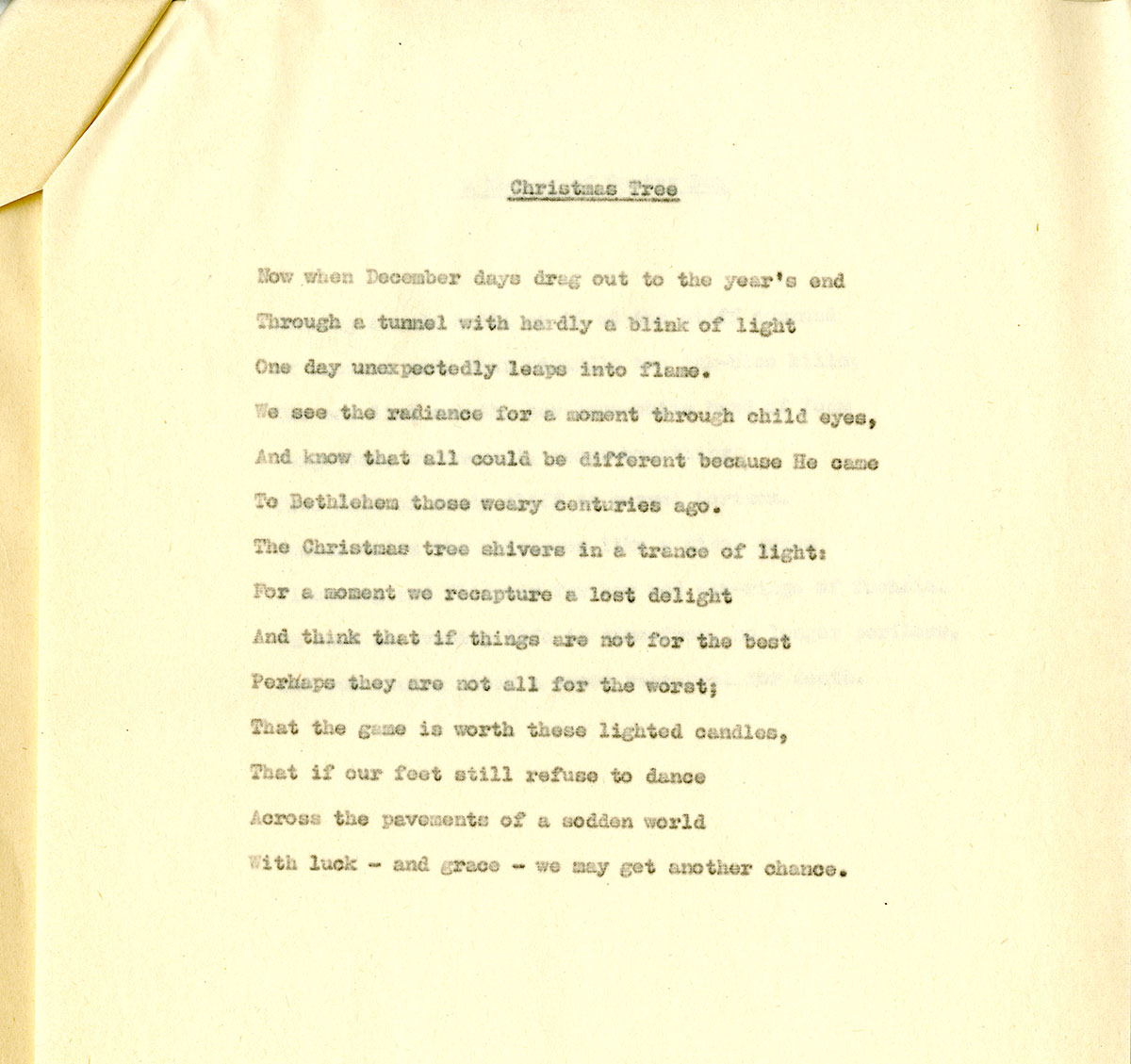 Greacen011 Northern Ireland Literary Archive greacen011-northern-ireland-literary-archive