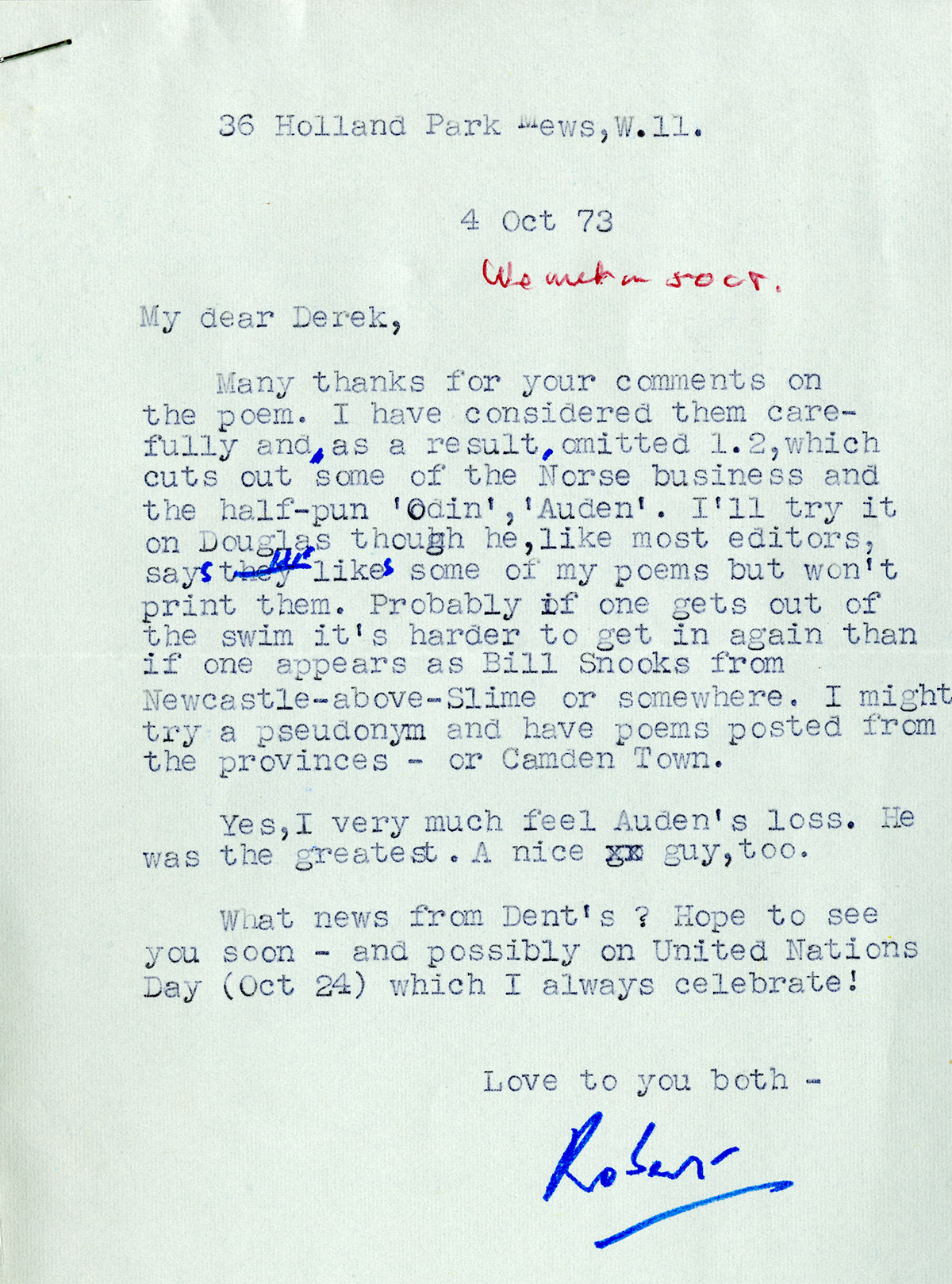 GreacenStanford062 | Northern Ireland Literary Archive