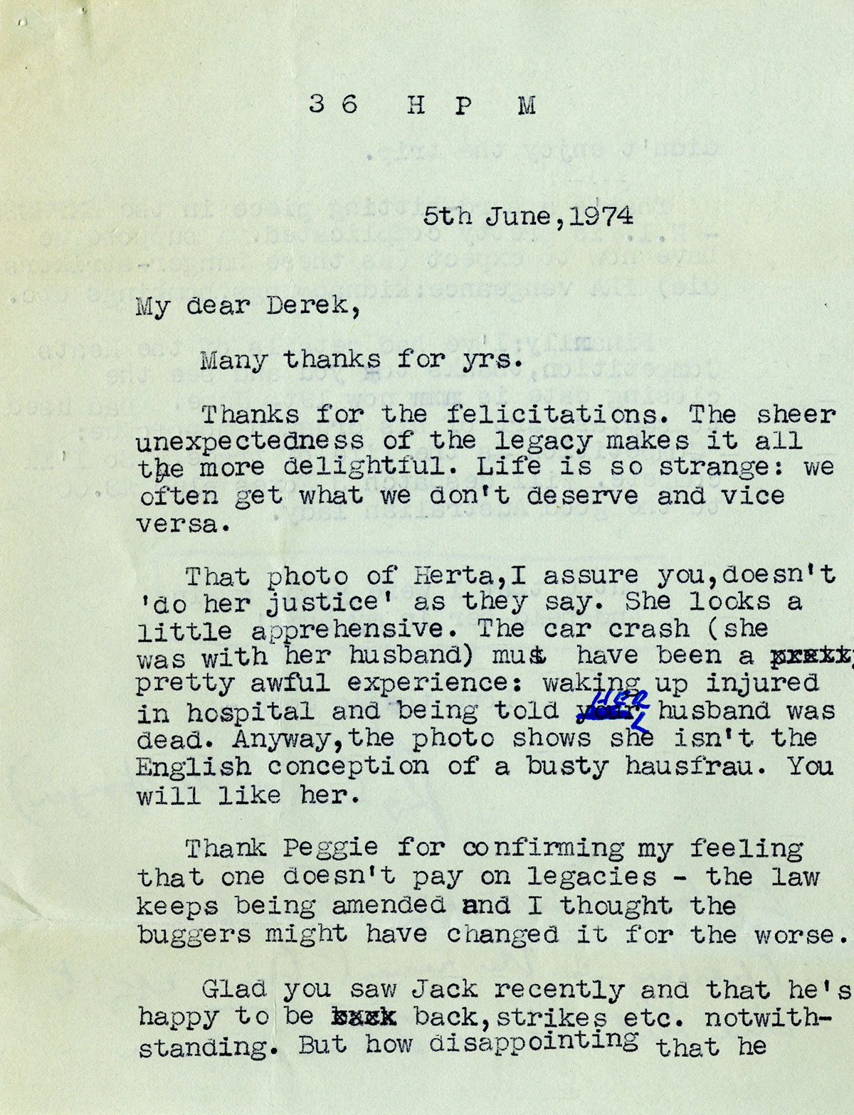 GreacenStanford118.jpg | Northern Ireland Literary Archive