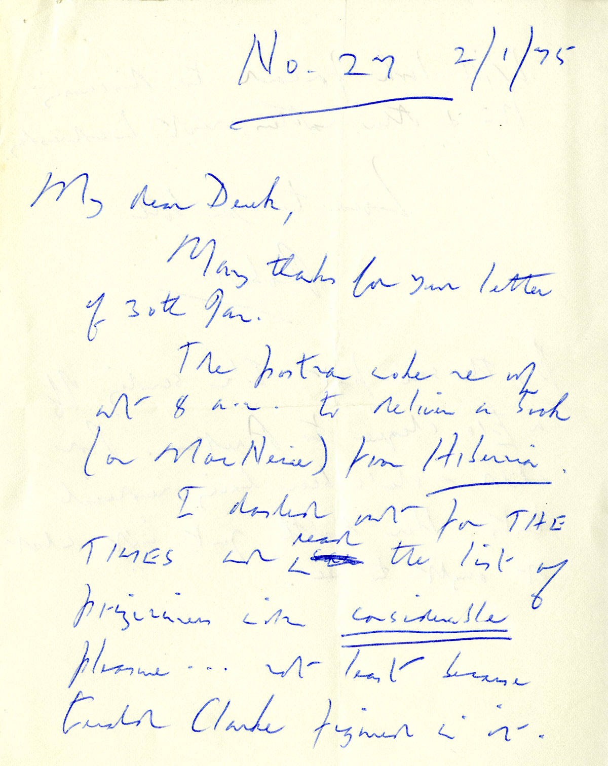 GreacenStanford197 | Northern Ireland Literary Archive