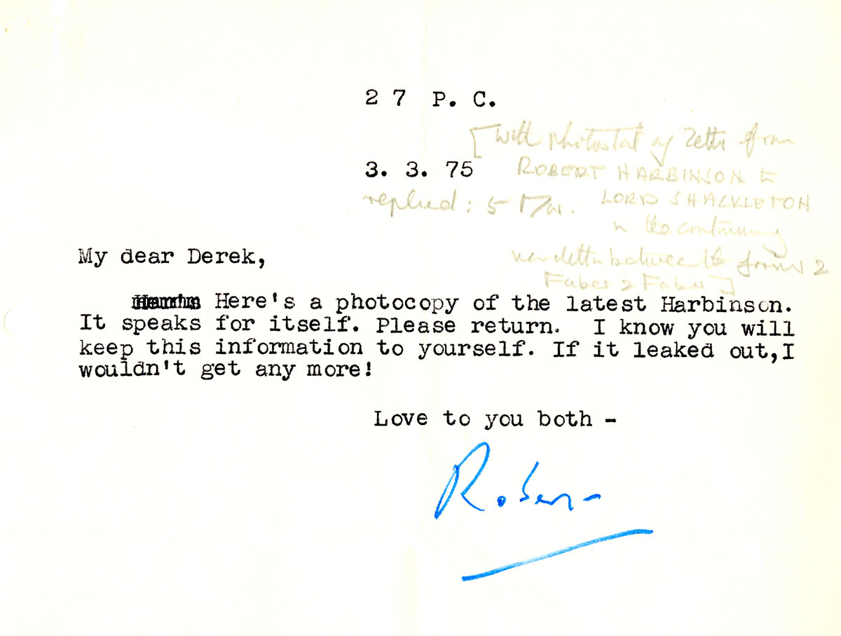 GreacenStanford215 | Northern Ireland Literary Archive