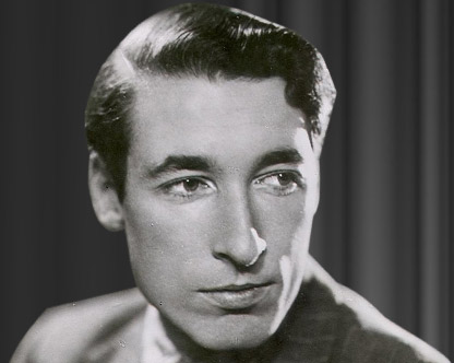 Louis MacNeice | Northern Ireland Literary Archive