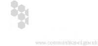 DfC